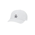 Original Penguin French Riviera Packable Adjustable Golf Hat In Bright White(French Riviera Packable Adjustable Golf Hat White Ogasf091gg 118)
