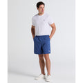 Original Penguin Performance Tennis Shorts In True Navy(Performance Tennis Shorts Blue Ogbsc0f5gg 416)