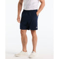 Original Penguin Performance Tennis Shorts In Black Iris(Performance Solid Tennis Short Blue Ogbsc0f5gg 417)