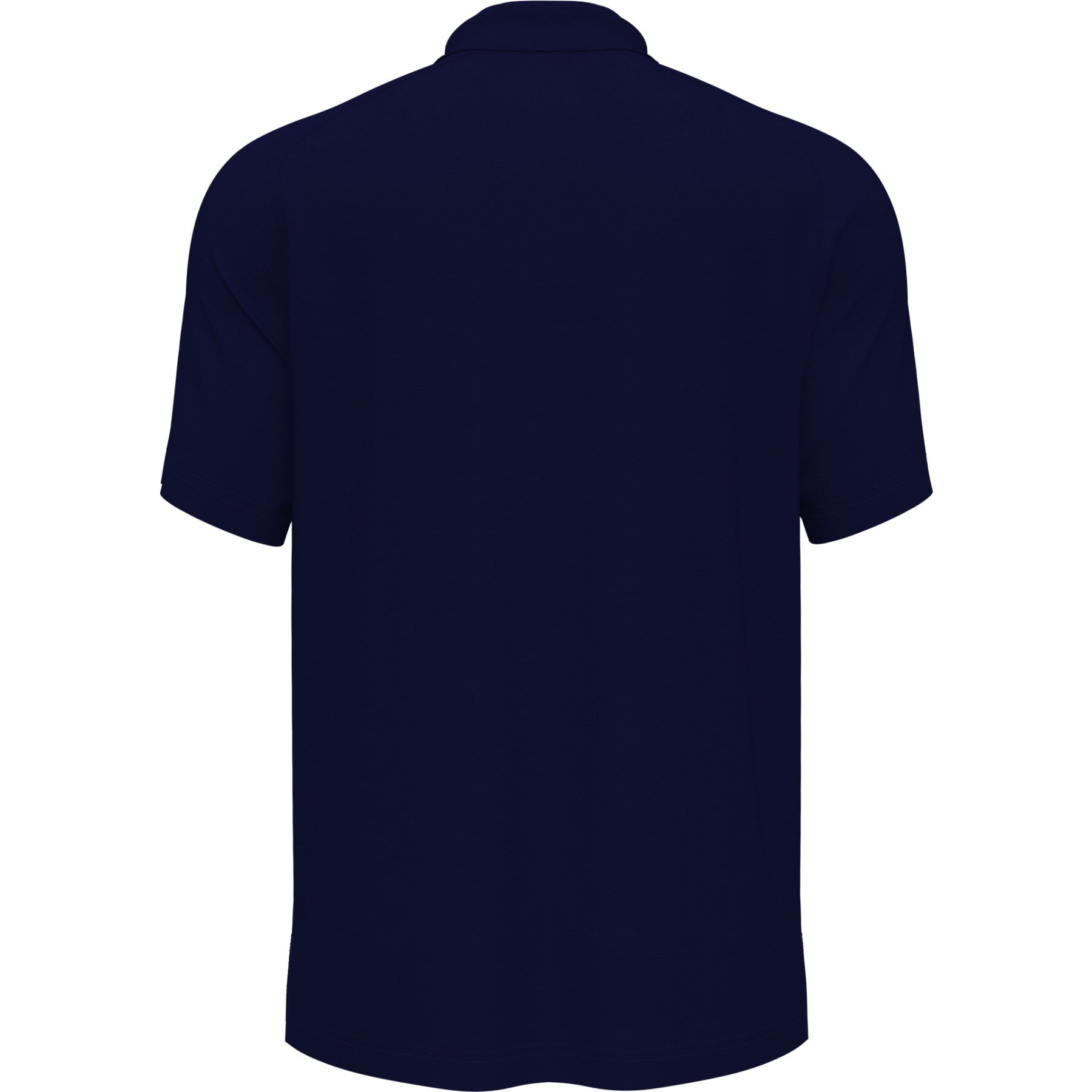 Original Penguin Legacy Gussett Tennis Polo Shirt In Black Iris(Legacy Gussett Tennis Polo Blue Ogksc0g4gg 417)